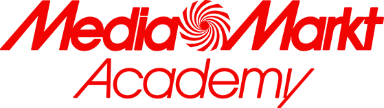Media Markt Academy