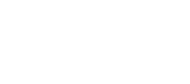 EyeCare Group