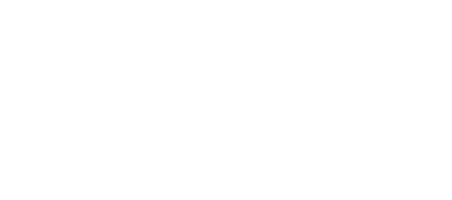 Noordhof