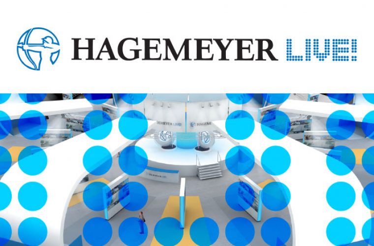 Hagemeyer - Events